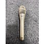 Used Shure KSM9 Condenser Microphone thumbnail