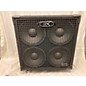 Used Gallien-Krueger 410BLX II Bass Cabinet thumbnail