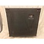 Used Gallien-Krueger 410BLX II Bass Cabinet