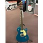 Used Gretsch Guitars G2215-P90 Streamliner Junior Solid Body Electric Guitar thumbnail