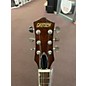 Used Gretsch Guitars G2215-P90 Streamliner Junior Solid Body Electric Guitar