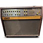 Used Crate CA125 Acoustic Guitar Combo Amp thumbnail