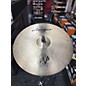 Used Arborea 19in AP Crash Cymbal thumbnail