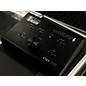 Used Slate Digital VMS ONE Microphone Preamp thumbnail