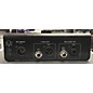 Used Slate Digital VMS ONE Microphone Preamp