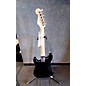 Used Squier Mini Affinity Stratocaster Electric Guitar thumbnail