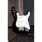 Used Squier Mini Affinity Stratocaster Electric Guitar