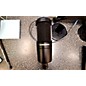 Used Audio-Technica AT2020 Condenser Microphone thumbnail