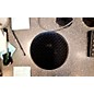 Used Audio-Technica AT2020 Condenser Microphone