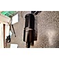 Used Audio-Technica AT2020 Condenser Microphone