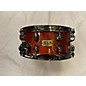 Used TAMA 14X6 Sound Lab Project Snare Drum thumbnail