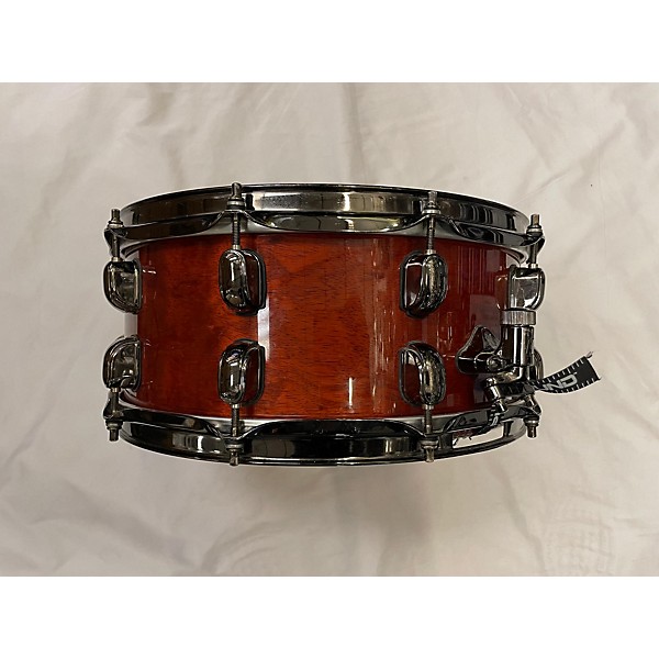Used TAMA 14X6 Sound Lab Project Snare Drum