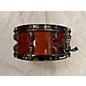 Used TAMA 14X6 Sound Lab Project Snare Drum