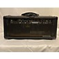 Used PRS 2 CHANNEL "c" Tube Guitar Amp Head