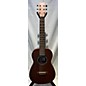 Used Cordoba Mini II MH Classical Acoustic Guitar thumbnail