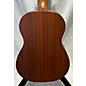 Used Cordoba Mini II MH Classical Acoustic Guitar