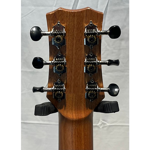 Used Cordoba Mini II MH Classical Acoustic Guitar