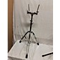 Used Miscellaneous Double Tom Mount Percussion Stand thumbnail