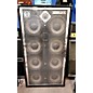 Used SWR MEGALIATH Bass Cabinet thumbnail