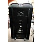 Used SWR MEGALIATH Bass Cabinet