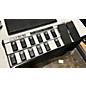 Used Behringer FCB1010 MIDI Controller thumbnail