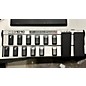 Used Behringer FCB1010 MIDI Controller