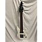 Used Ibanez RG8 8 String Solid Body Electric Guitar thumbnail