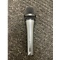 Used Sennheiser E835 Dynamic Microphone thumbnail