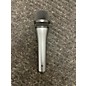 Used Sennheiser E835 Dynamic Microphone