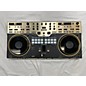 Used Pioneer DJ DDJREV7 DJ Controller thumbnail