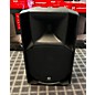 Used RCF Art 735a 15in Powered Speaker thumbnail