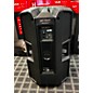 Used RCF Art 735a 15in Powered Speaker