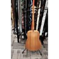 Used Taylor Academy 10E Acoustic Electric Guitar