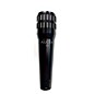 Used Audix I5 Dynamic Microphone thumbnail
