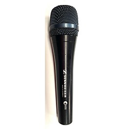 Used Sennheiser E935 Dynamic Microphone