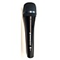 Used Sennheiser E935 Dynamic Microphone thumbnail