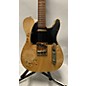 Used Michael Kelly MOD SHOP 50 Solid Body Electric Guitar
