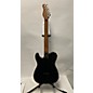 Used Michael Kelly MOD SHOP 50 Solid Body Electric Guitar