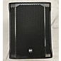 Used RCF SUB 705-AS II Powered Subwoofer thumbnail