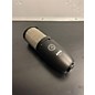 Used AKG P220 Project Studio Condenser Microphone