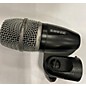 Used Shure Used Shure Pga56 Drum Microphone thumbnail