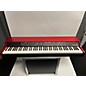 Used Nord Grand Stage Piano thumbnail