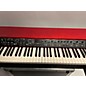 Used Nord Grand Stage Piano