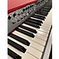 Used Nord Grand Stage Piano