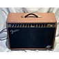 Used Fender Used Fender Acoustasonic 150 150W Acoustic Guitar Combo Amp thumbnail