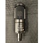 Used Audio-Technica Used Audio-Technica AT2035 Condenser Microphone thumbnail