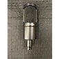 Used Audio-Technica Used Audio-Technica AT2035 Condenser Microphone