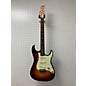 Used Tom Anderson The Classic Solid Body Electric Guitar thumbnail
