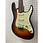 Used Tom Anderson The Classic Solid Body Electric Guitar