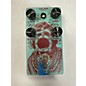 Used Walrus Audio Used Walrus Audio Deep Six Compressor Effect Pedal thumbnail